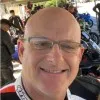 Neil Johnson