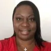 Sanquinitta Johnson