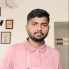 Nagesh khatkale
