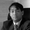 HIROSHI MOMOTA