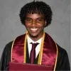 Mahad Osman