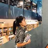 Amy Vo