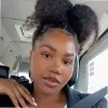 Allona Anderson