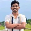Vivek Tapraniya