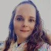 Stephanie Narlock