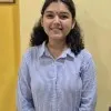Prachiti Dilip Sahane