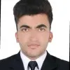 Hamza zahoor
