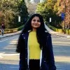 Manasi Sanjay Ghosalkar