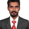 Salman Fareeth