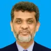 Bilal Hussain
