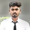 Vishal Paik