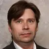 Cameron Uhren