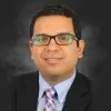 Ricardo Camacho