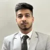 Mayank Papreja