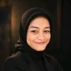 Riska Arsianti