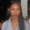 Rickie Malcolm