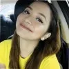 Jhanie Joy Aranda