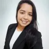 Darlane Cordeiro