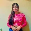Shruti Rai