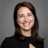 Emilie Vachon