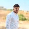Abhishek Modhave