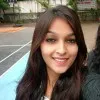 Sanjivani Bhandare