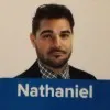 Nathaniel Roman