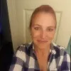 Natasha Spears
