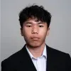 Dung Nguyen