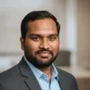 Hemanth Kumar