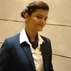Anjali Singh