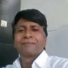 Sanjay saptal