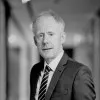 Mark Davies