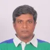 JOYDEV DAS