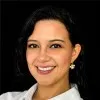 Katherin Daza Cañon