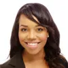 Tameka Flores