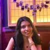 Thanmayi