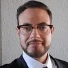 Edgar Rivera