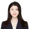 Chloe Wang