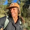 Jamilah Toure