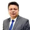 Tapanjyoti Majumdar