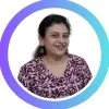 Shilpa Deshpande