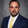 Jonathon Monyahan