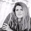 Jennifer Bower