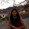 Leena