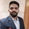 Nishanth