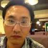 huang eric