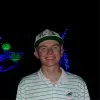 Chase Thompson