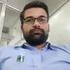 Sanjeev Bhatia