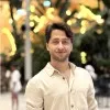 Anas Ajjur